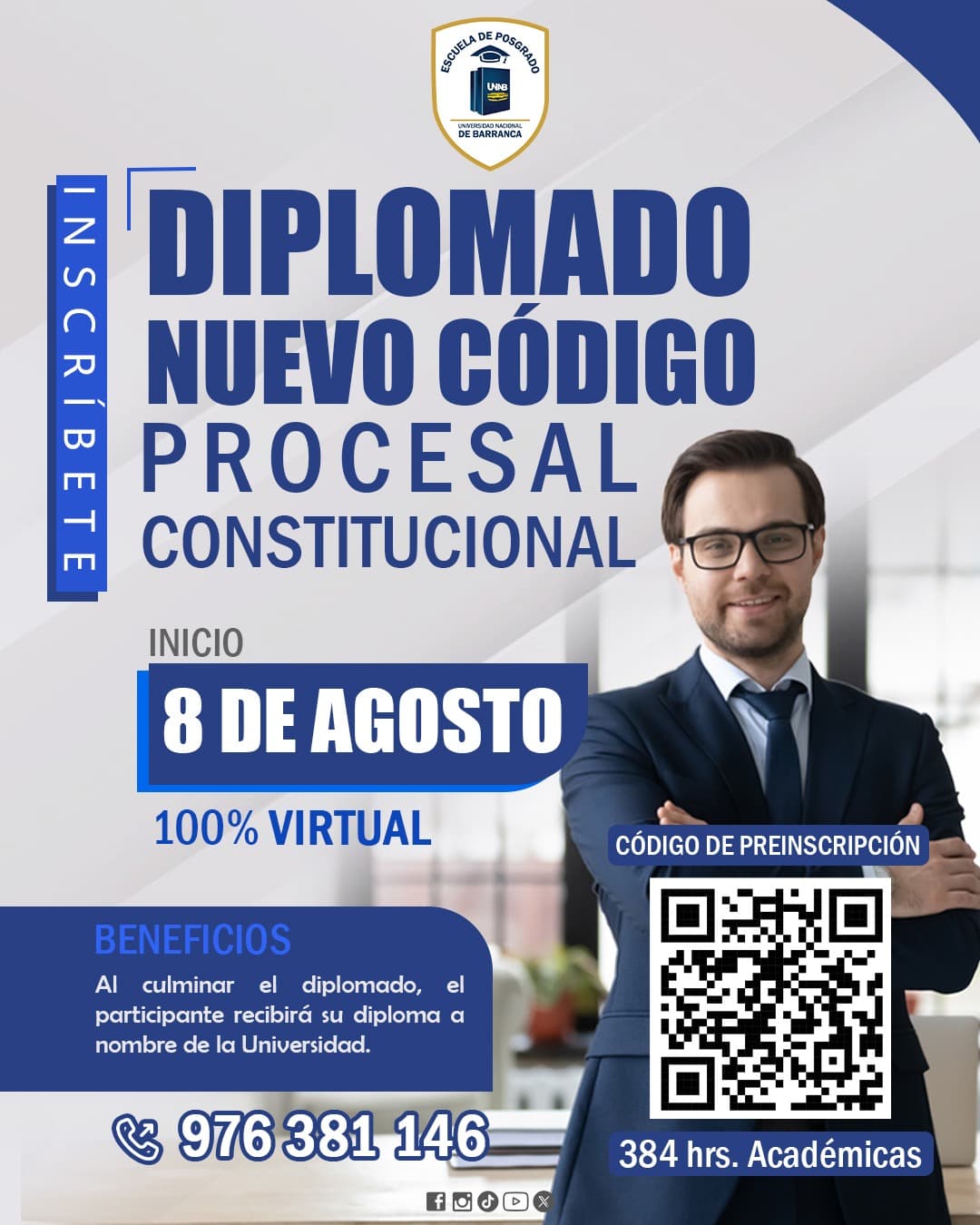Constitución Política