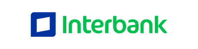 Interbank