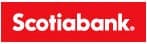 Scotiabank