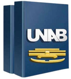 UNAB